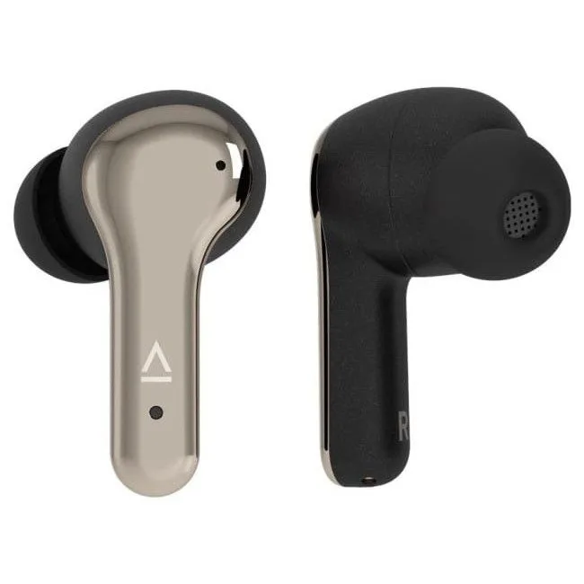 Creative Aurvana Ace SXFI — image 5