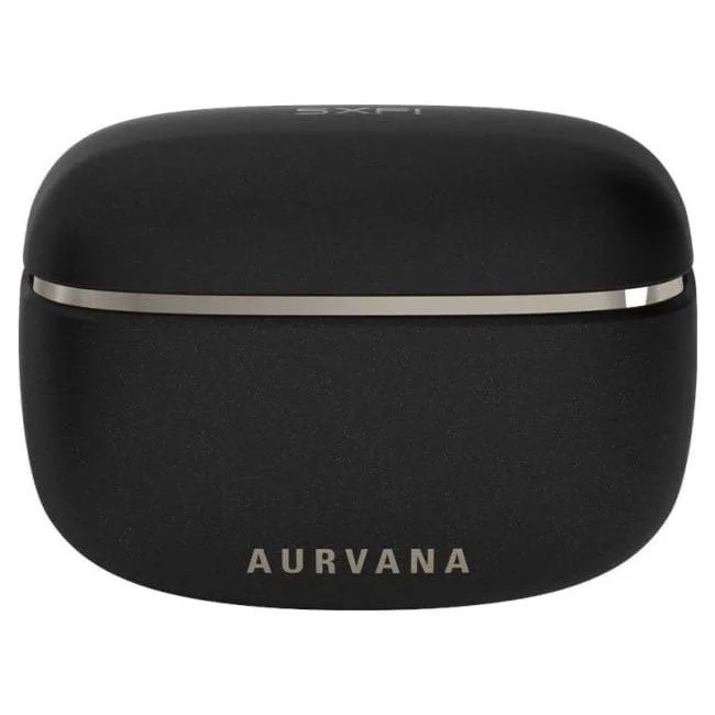 Creative Aurvana Ace SXFI — image 6