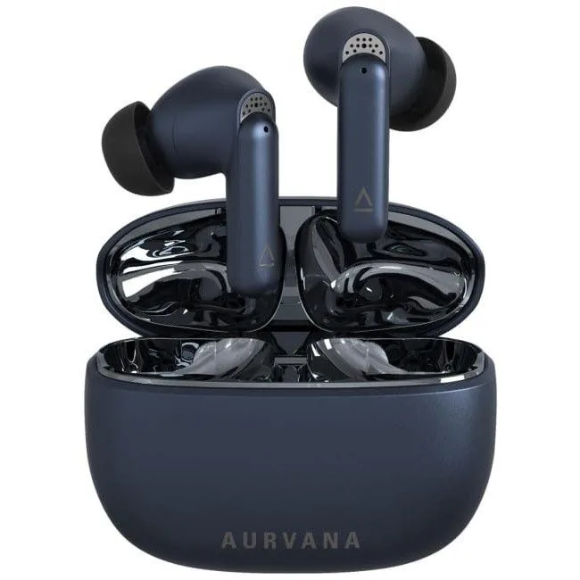 Creative Aurvana Ace Mimi — image 2