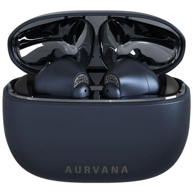 Creative Aurvana Ace Mimi — image 4