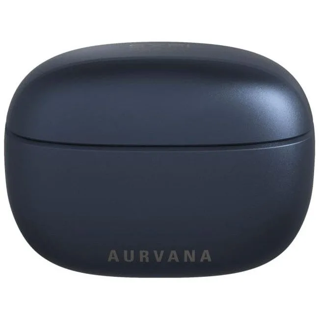 Creative Aurvana Ace Mimi — image 6