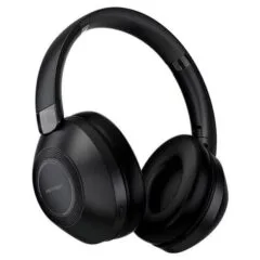 Vention SoundMate S11 czarny