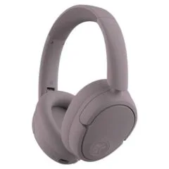 Jlab Jbuds LUX ANC Mauve