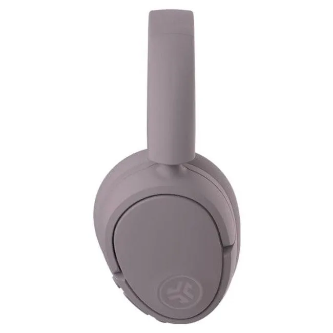 Jlab Jbuds LUX ANC Mauve — image 3