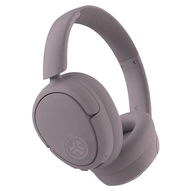 Jlab Jbuds LUX ANC Mauve — image 5