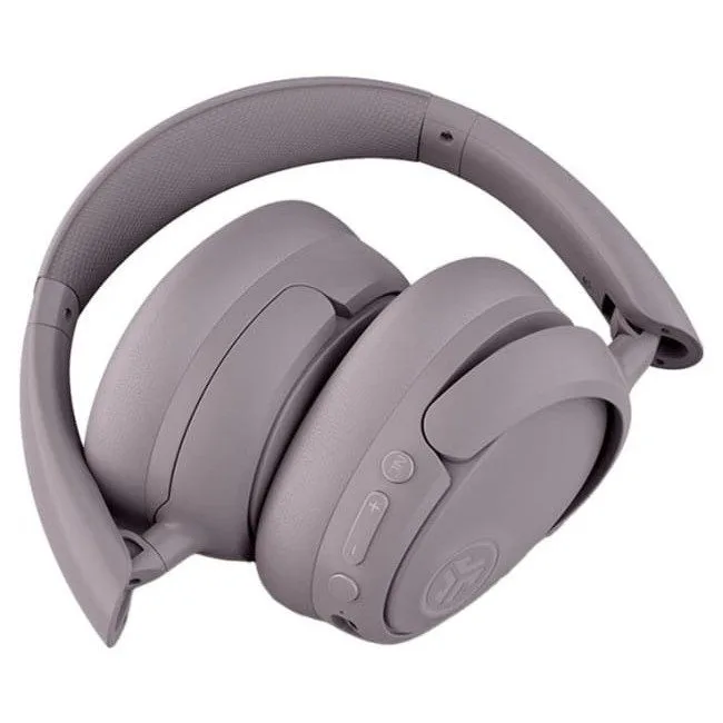 Jlab Jbuds LUX ANC Mauve — image 6
