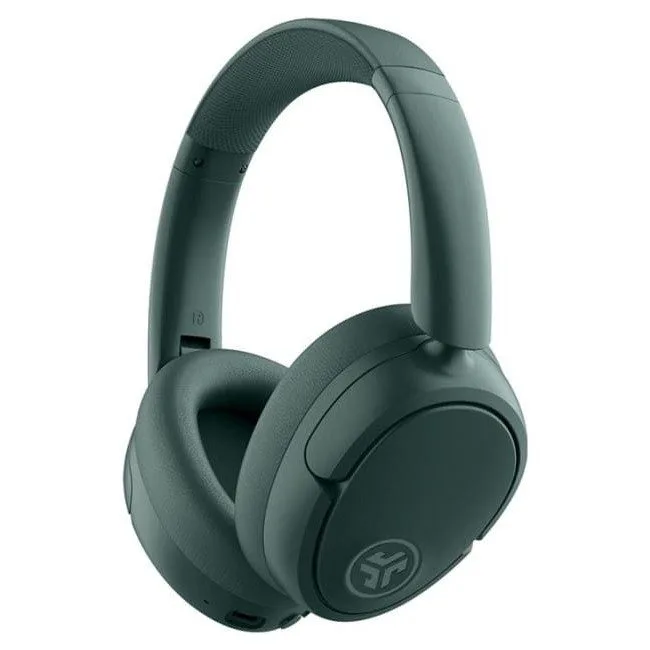 Jlab Jbuds LUX ANC zielone — image 1
