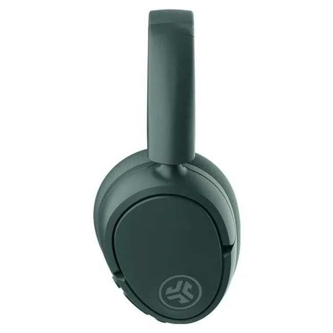 Jlab Jbuds LUX ANC zielone — image 3
