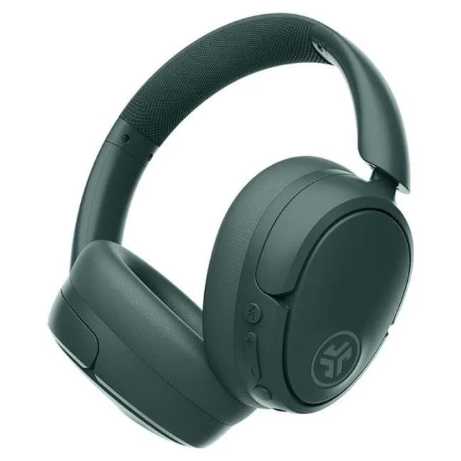 Jlab Jbuds LUX ANC zielone — image 4