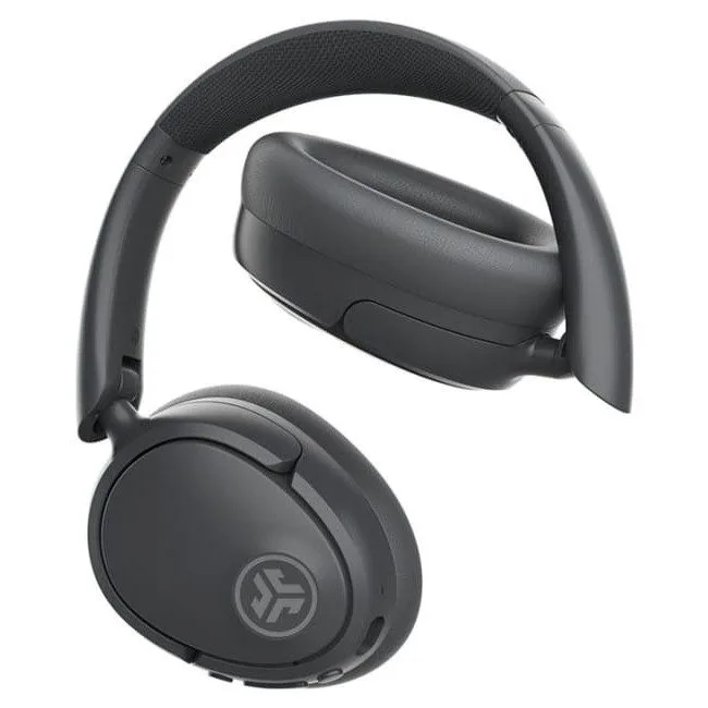 Jlab Jbuds LUX ANC Szare — image 2