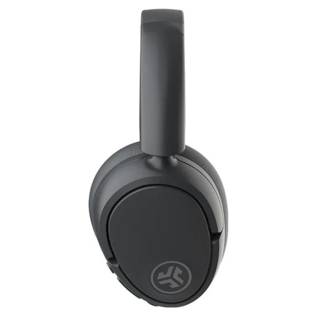 Jlab Jbuds LUX ANC Szare — image 3