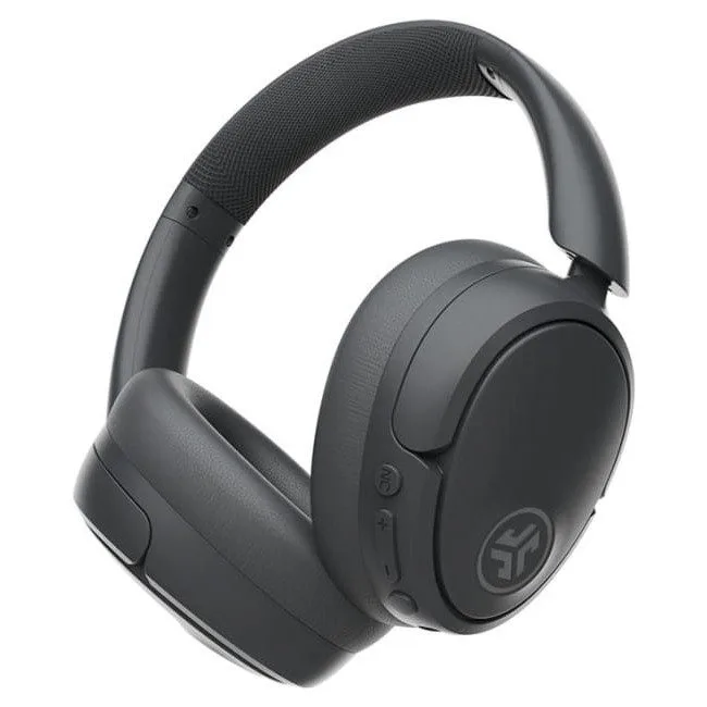 Jlab Jbuds LUX ANC Szare — image 4