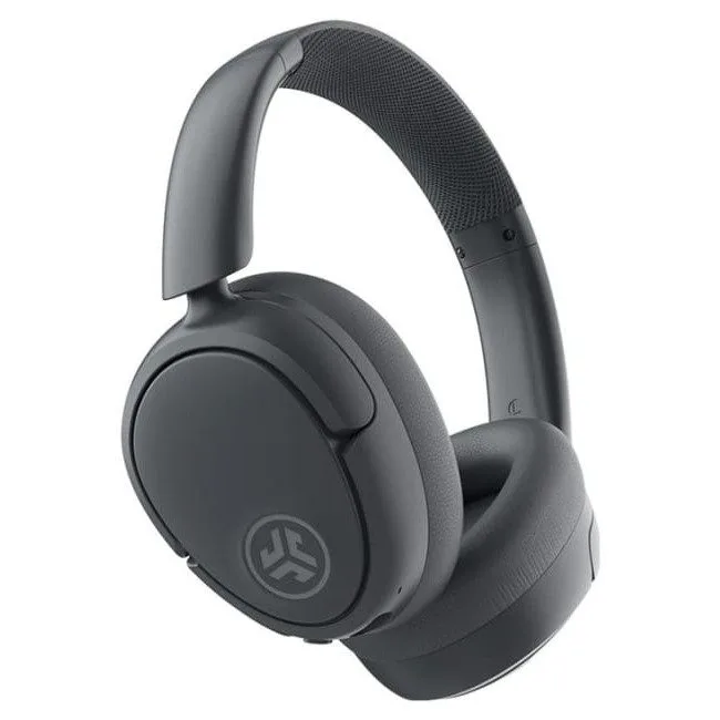 Jlab Jbuds LUX ANC Szare — image 5