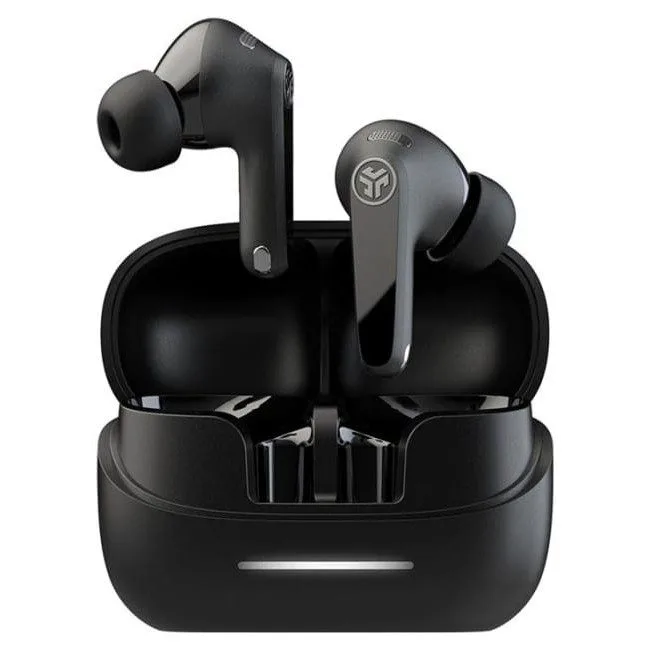 Jlab Jbuds Pods ANC czarne — image 3