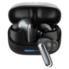 Jlab Epic Pods ANC