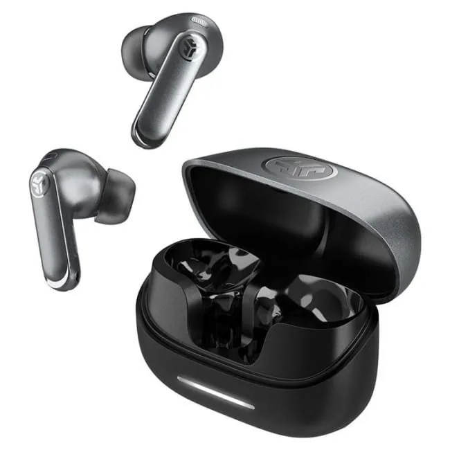 Jlab Epic Pods ANC — image 2
