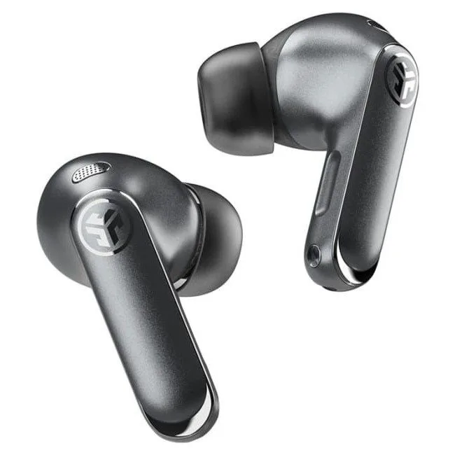 Jlab Epic Pods ANC — image 3