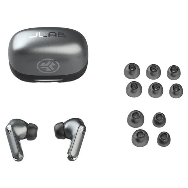 Jlab Epic Pods ANC — image 4