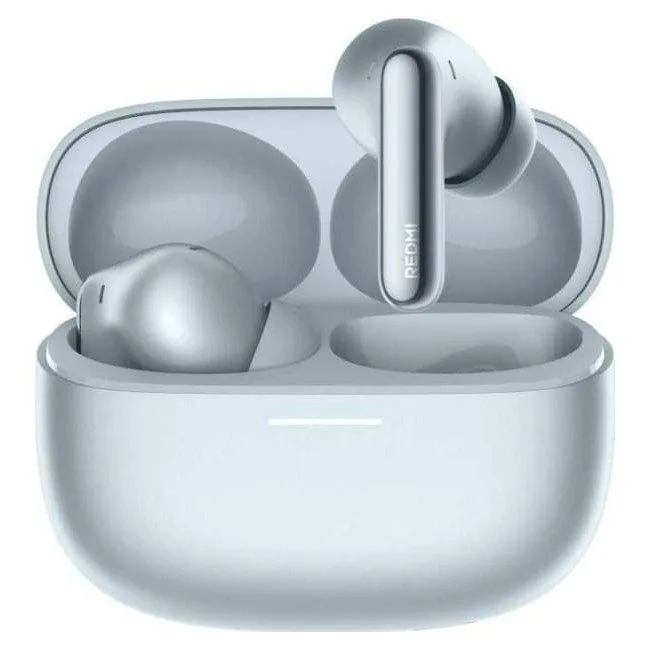 Xiaomi Redmi Buds 8 Pro niebieski — image 1