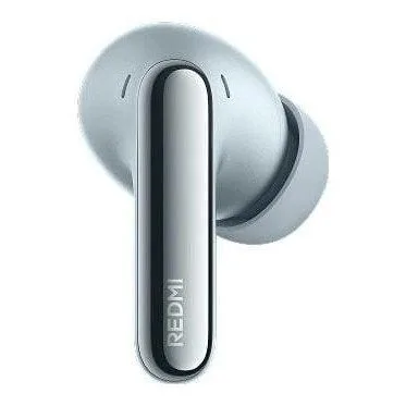 Xiaomi Redmi Buds 8 Pro niebieski — image 10