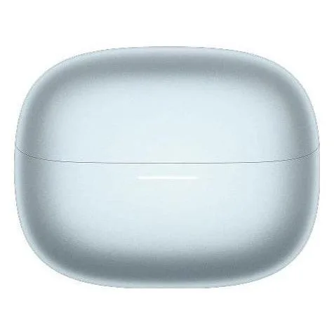 Xiaomi Redmi Buds 8 Pro niebieski — image 11
