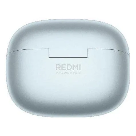 Xiaomi Redmi Buds 8 Pro niebieski — image 12