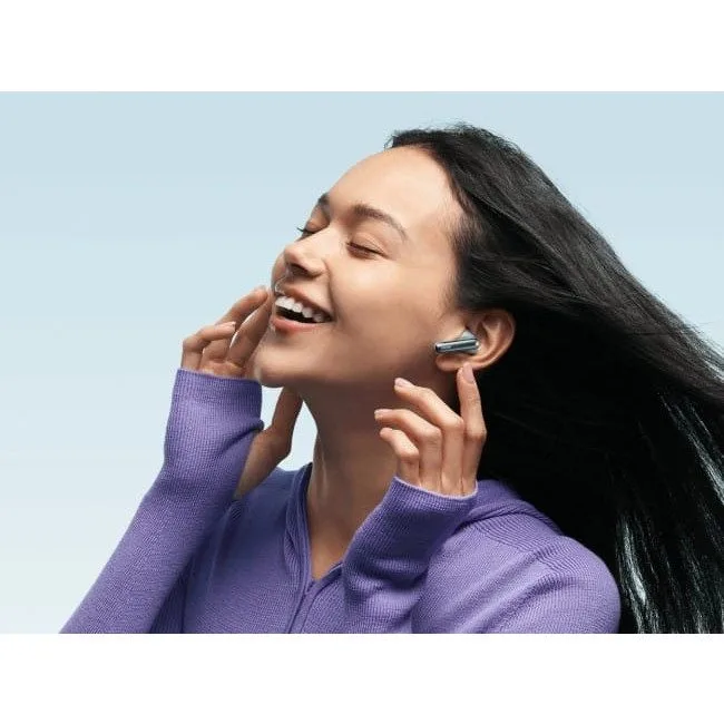 Xiaomi Redmi Buds 8 Pro niebieski — image 14
