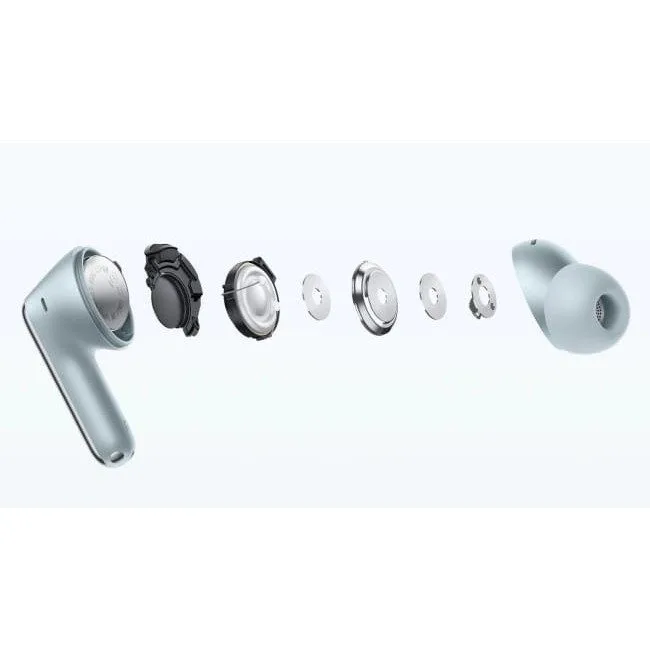 Xiaomi Redmi Buds 8 Pro niebieski — image 15