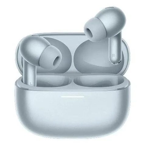 Xiaomi Redmi Buds 8 Pro niebieski — image 2