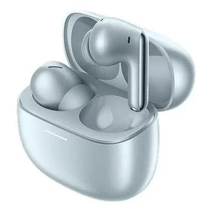 Xiaomi Redmi Buds 8 Pro niebieski — image 3