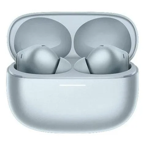Xiaomi Redmi Buds 8 Pro niebieski — image 4