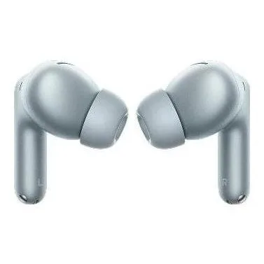 Xiaomi Redmi Buds 8 Pro niebieski — image 6