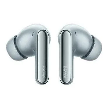 Xiaomi Redmi Buds 8 Pro niebieski — image 7