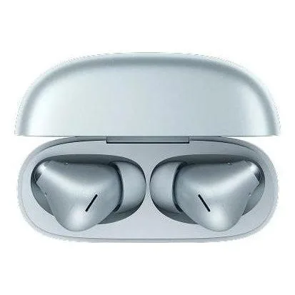 Xiaomi Redmi Buds 8 Pro niebieski — image 8