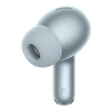 Xiaomi Redmi Buds 8 Pro niebieski — image 9