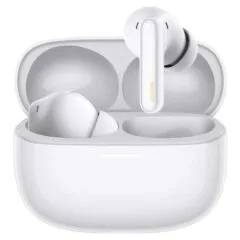 Xiaomi Redmi Buds 8 Pro biały