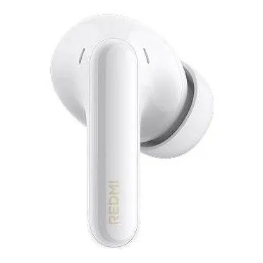 Xiaomi Redmi Buds 8 Pro biały — image 10