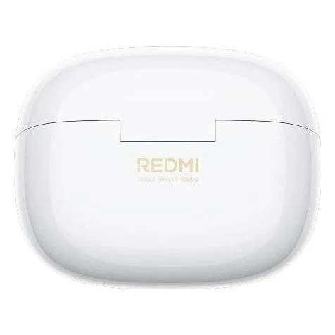 Xiaomi Redmi Buds 8 Pro biały — image 11
