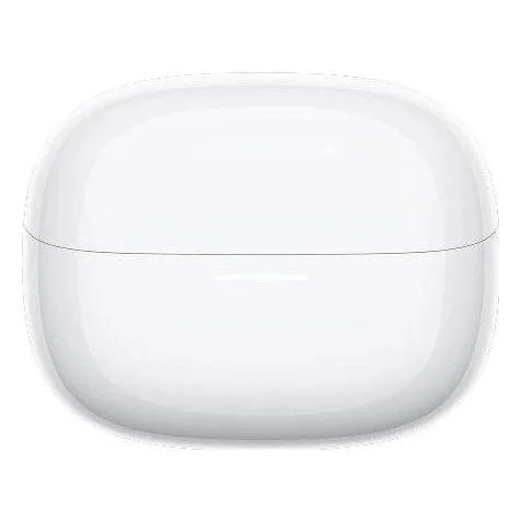Xiaomi Redmi Buds 8 Pro biały — image 12