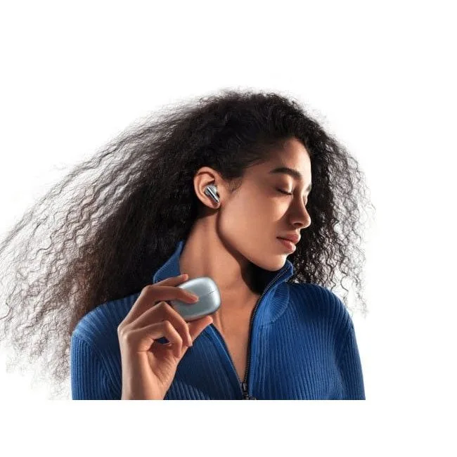 Xiaomi Redmi Buds 8 Pro biały — image 13