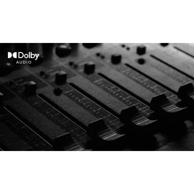 Xiaomi Redmi Buds 8 Pro biały — image 16