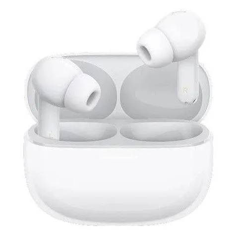 Xiaomi Redmi Buds 8 Pro biały — image 2