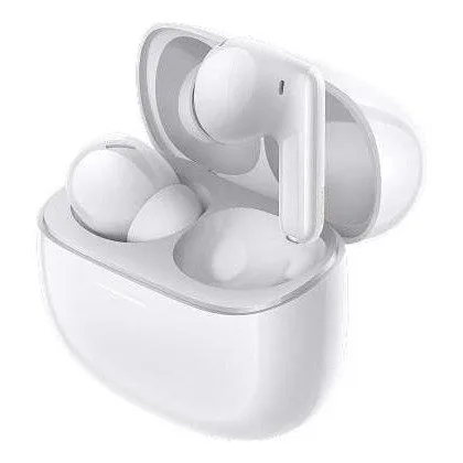 Xiaomi Redmi Buds 8 Pro biały — image 3
