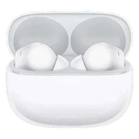 Xiaomi Redmi Buds 8 Pro biały — image 4