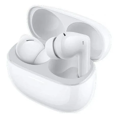 Xiaomi Redmi Buds 8 Pro biały — image 5