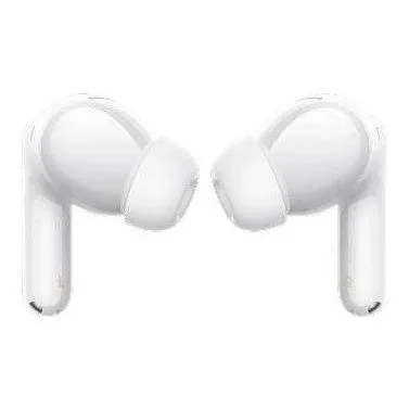 Xiaomi Redmi Buds 8 Pro biały — image 6