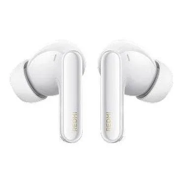 Xiaomi Redmi Buds 8 Pro biały — image 7