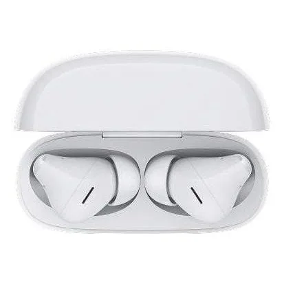 Xiaomi Redmi Buds 8 Pro biały — image 8