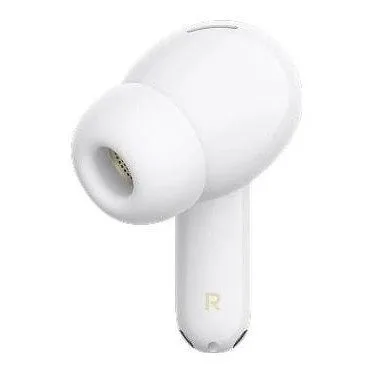 Xiaomi Redmi Buds 8 Pro biały — image 9