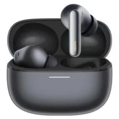 Xiaomi Redmi Buds 8 Pro czarny